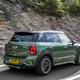 Illustration for article titled Mini Countryman: The Ultimate Buyers Guide